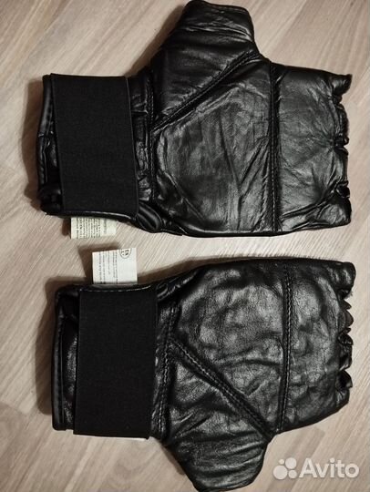 Шингарты Шингарды Green Hill