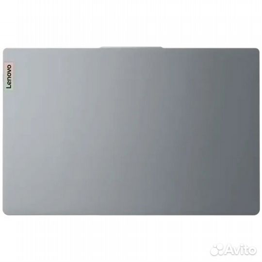 Lenovo IdeaPad Slim 3, 15,6