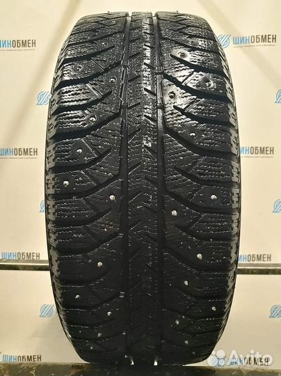 Bridgestone Ice Cruiser 7000 195/55 R15 85T