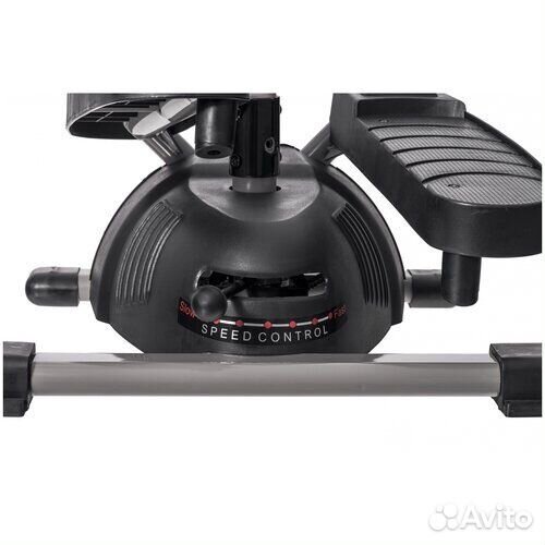 Тренажер степпер