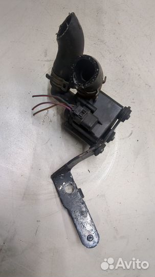 Насос водяной Seat Leon 2