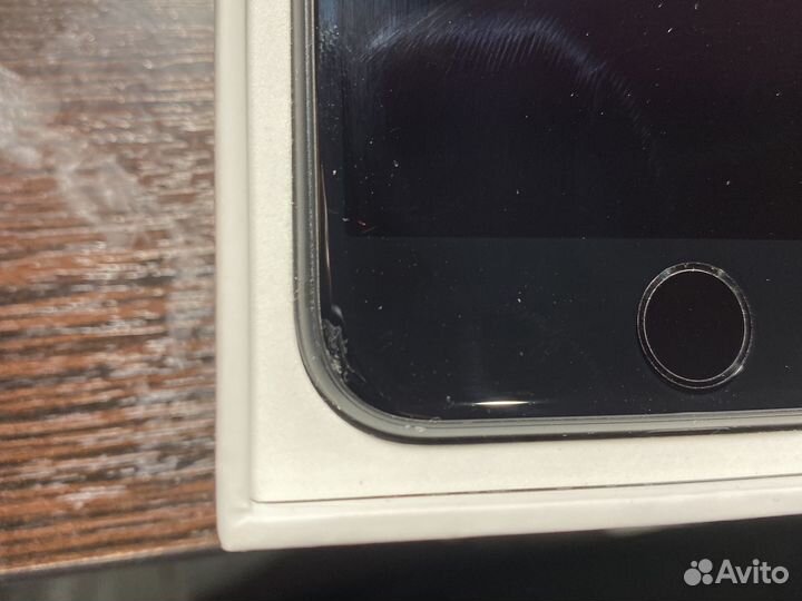 Apple iPhone 7 32gb