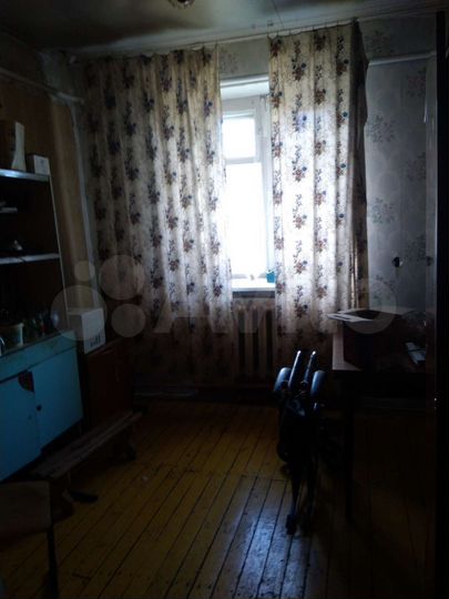 Дом 90 м² на участке 34 сот.