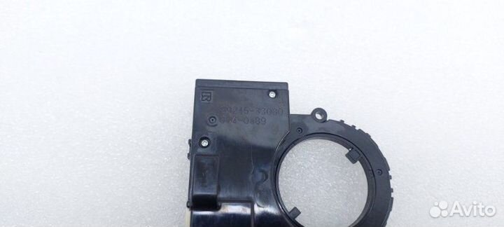 Б/У Датчик угла поворота Состояние отличное