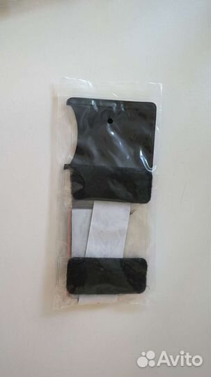 Рассеиватель для вспышки