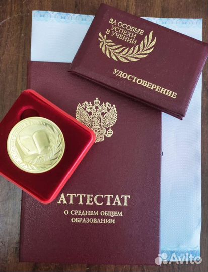 Репетитор по математике, русскому языку и физике