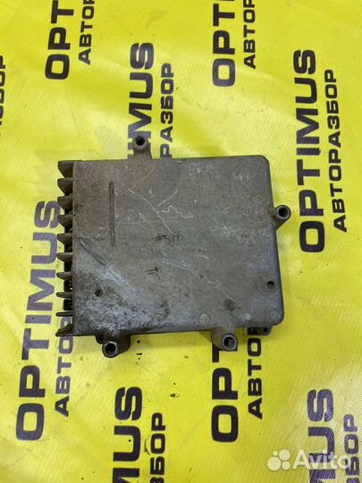 Блок управления АКПП Chrysler Sebring