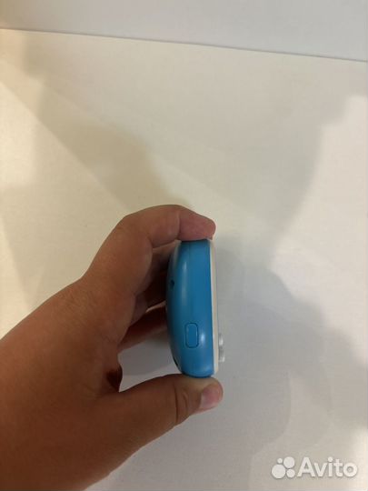 Тамагочи (pet game)