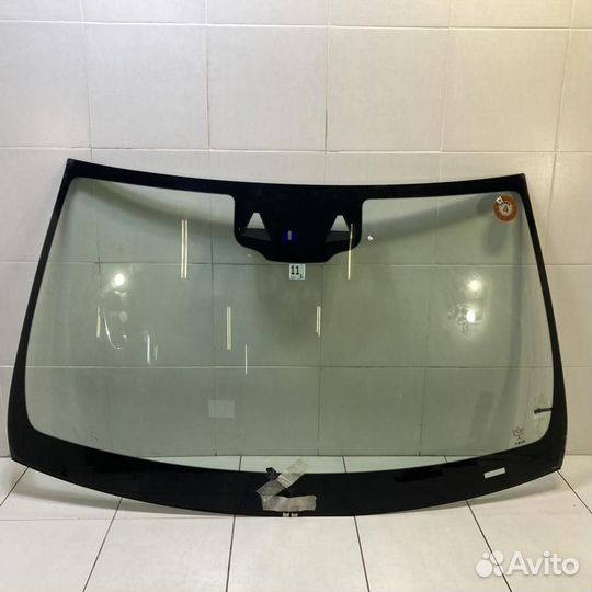 Стекло лобовое Mercedes-Benz E-Class W212