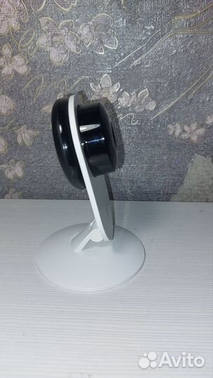 Ip видеокамера YI 1080p Home Camera