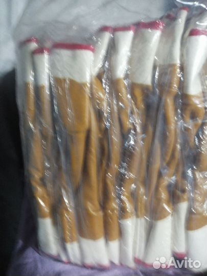 Перчатки хозяйственные