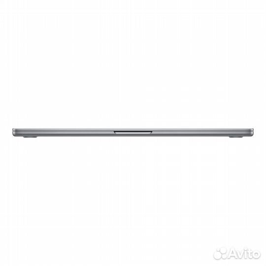 MacBook Air 15