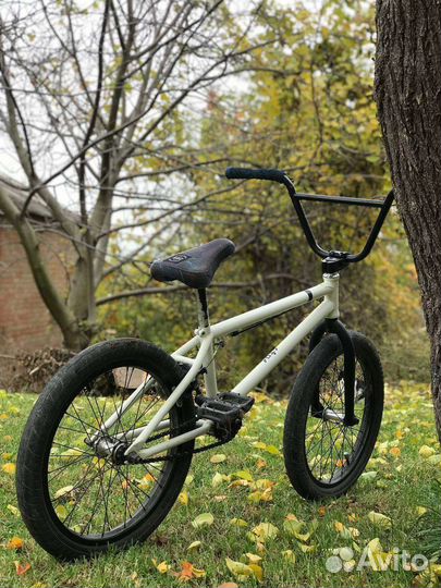 BMX radio valac 2019 комплит