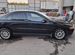 Volvo S60 2.5 AT, 2008, 213 000 км с пробегом, цена 900000 руб.