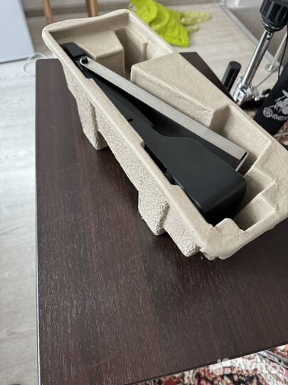 Триггеры для барабанов Roland FD-1