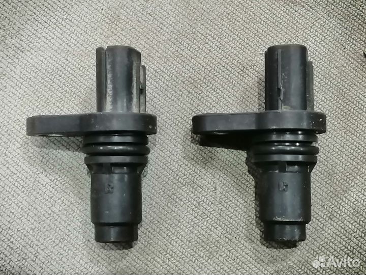 Датчик распредвала 2.0 3ZR для Toyota RAV 4