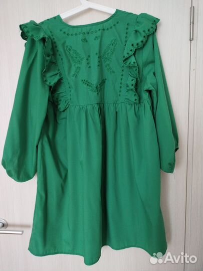 Вещи для беременных 44-46