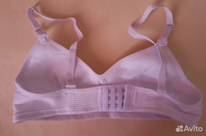 Лифчик женский новый