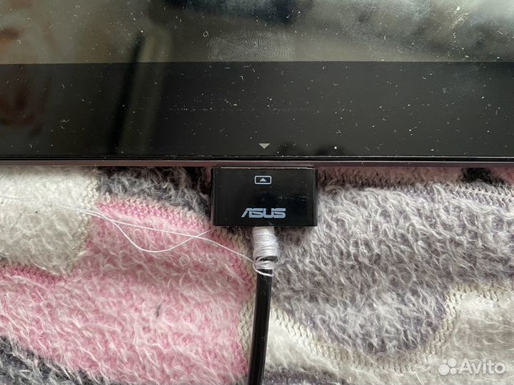 Планшет, asus Transformer Pad infinity TF700T