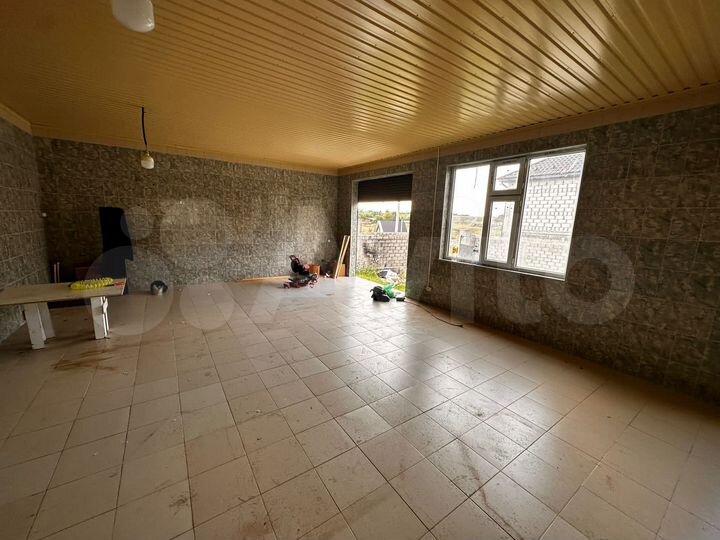 Производство, 100 м²