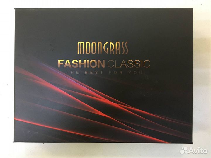 Набор фляжка+4 рюмки