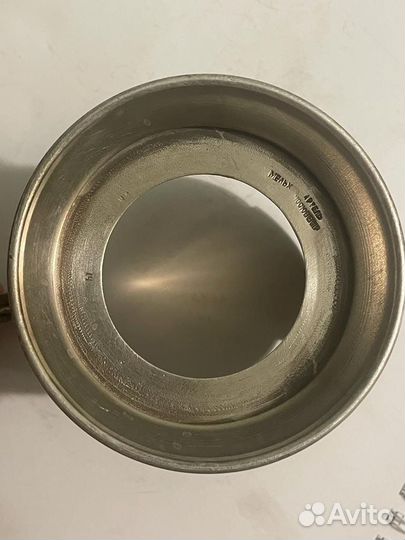 Подстаканник 