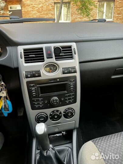 LADA Priora 1.6 МТ, 2012, 190 000 км