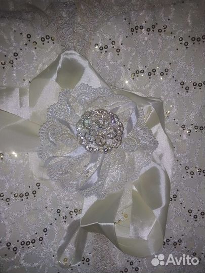 Конвертики для выписки