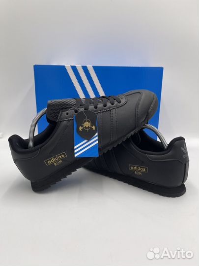 Adidas мужские кроссовки