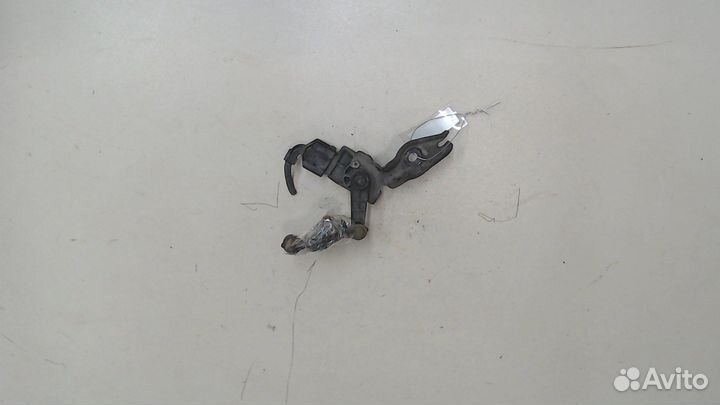 Датчик подвески Volkswagen Touareg, 2006