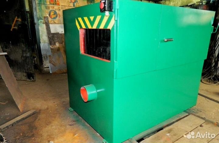 Многопильный деревообрабатывающий станок дмс-500