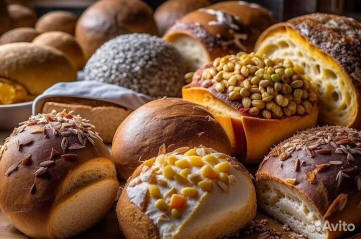 Инвестируй в компанию- партнер вкусвилл