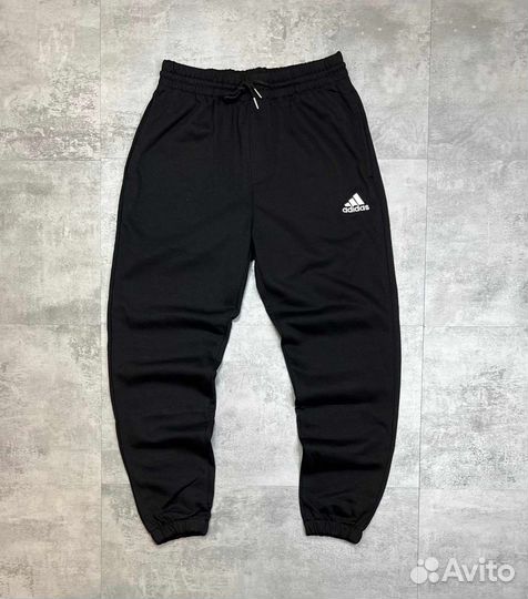 Мужские штаны Adidas