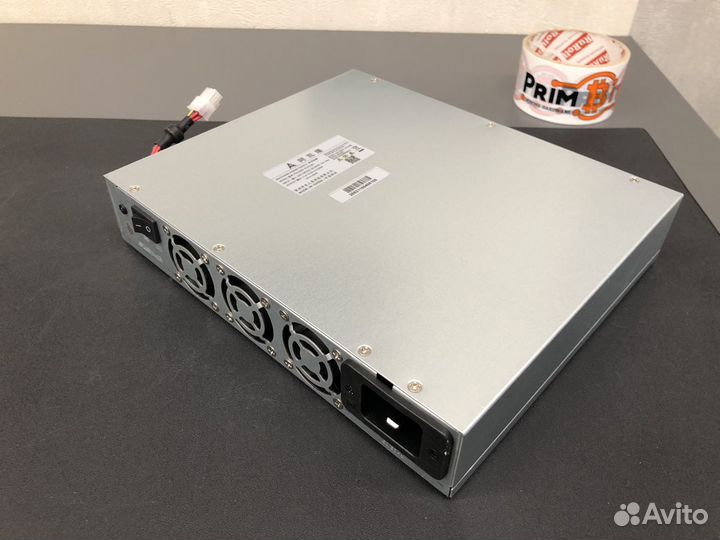 Блок питания Avalon 1066,1126,1146,1166,1246