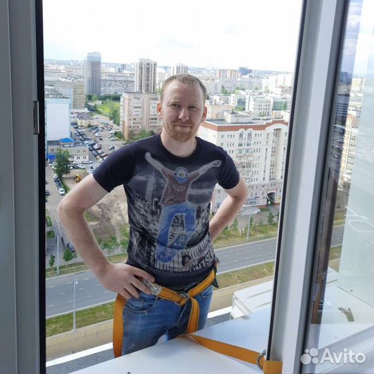 Установка кондиционеров, чистка,заправка