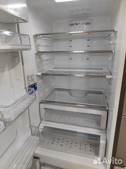 Холодильники надёжные с гарантией