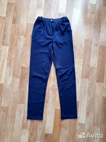 Костюм школьный на девочку