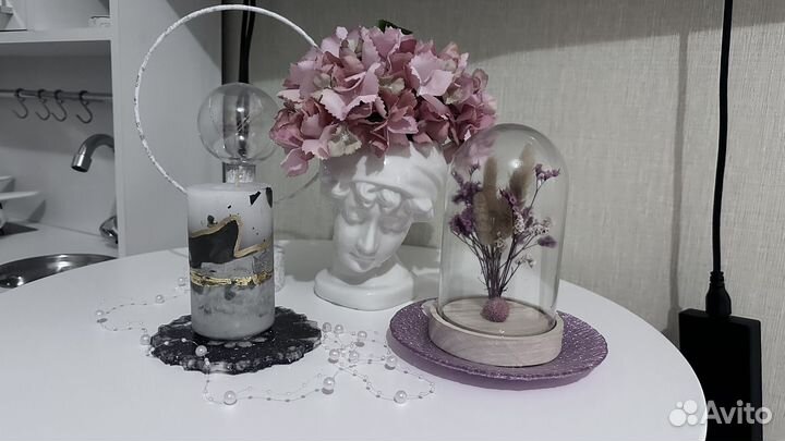 Декор для дома