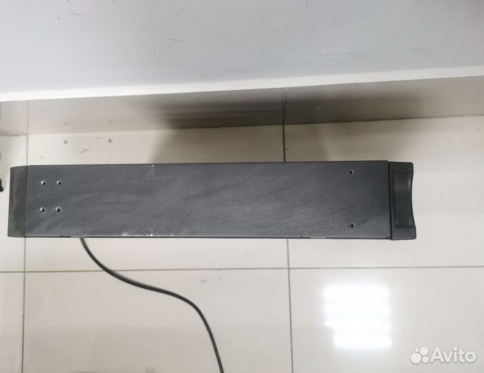 Ибп apc smart ups sc 1000