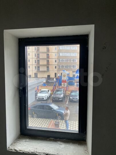 Свободное назначение, Горсоветская ул., 49с1