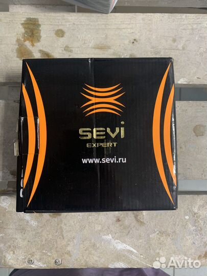 Подшипник SKF / ва3 2190-94 (Лада гранта/калина-2)