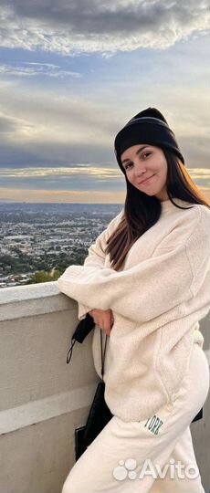 Научу закупать из Китая 1688,Турции, Европы