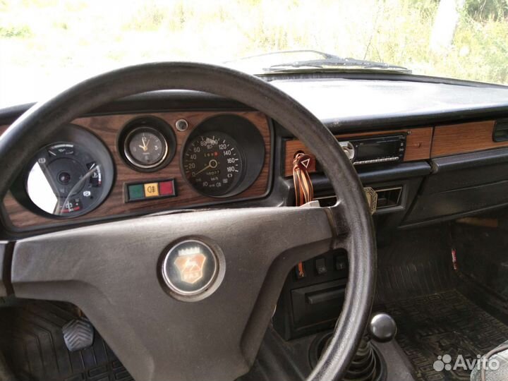 Торпедо газ 3102 мягкое