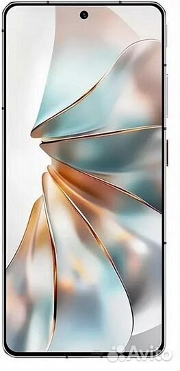 ZTE nubia Z60S Pro, 16/512 ГБ