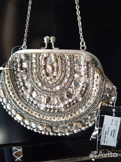 Сумки детские