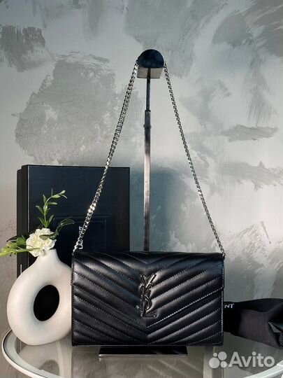 Сумка YSL