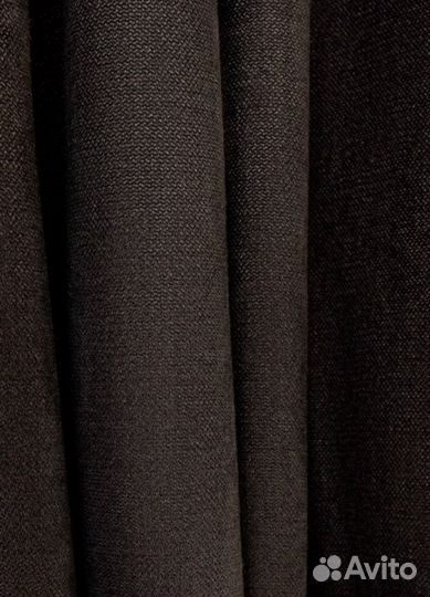 Готовые шторы