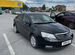 Geely Emgrand EC7 1.8 MT, 2012, 220 000 км с пробегом, цена 385000 руб.