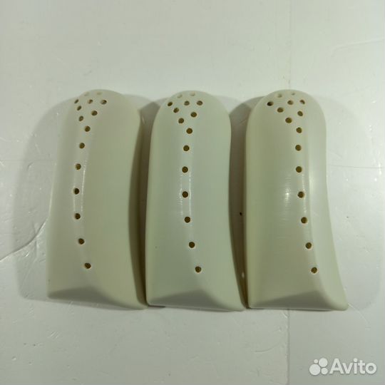 Ребро барабана candy 41024567