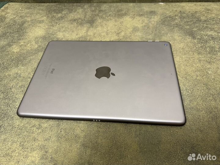 Apple iPad 9 10.2 64gb